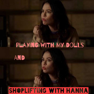 215A38BB-A86E-4BFE-BCD3-671051CAFDB6